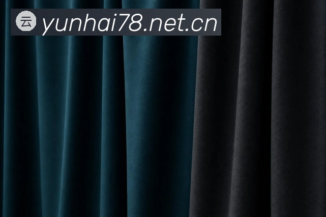 欧冠球队身价